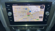 Volkswagen Golf 1.4 TSI SE [Nav] 5dr Petrol Hatchback